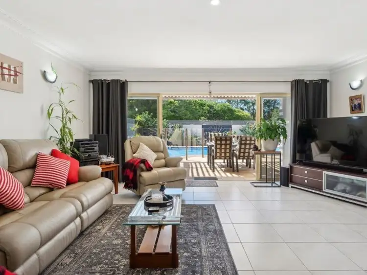 Seventh view of Homely house listing, 87 Orlando Street, Coffs Harbour NSW 2450