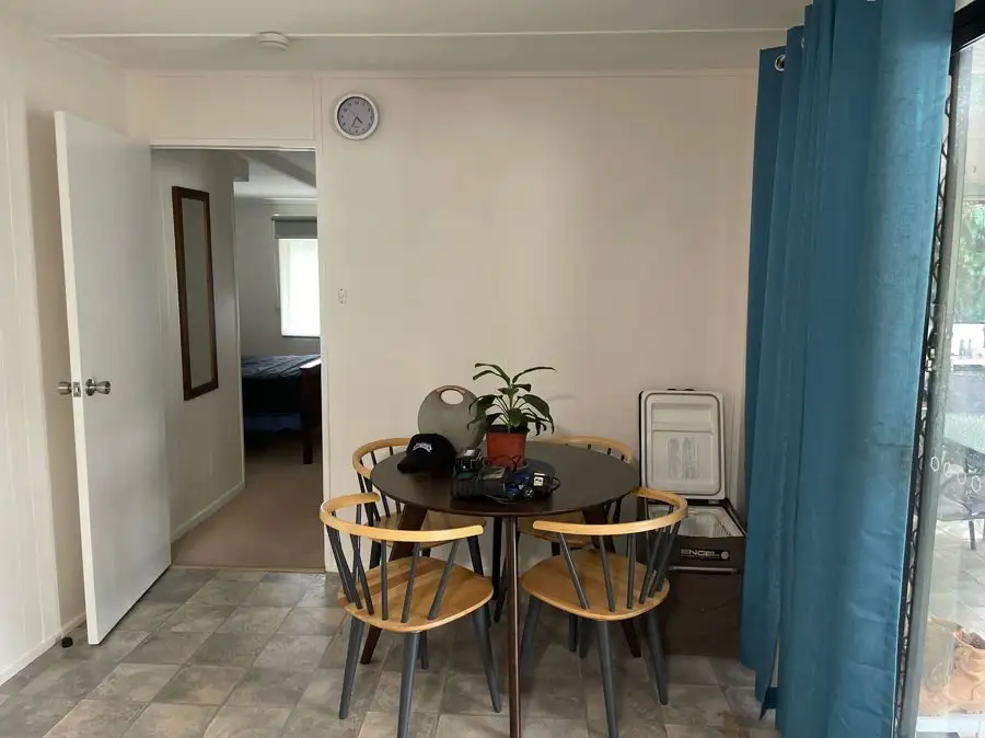 Main view of Homely house listing, 27 Pera Circuit, Nhulunbuy NT 880