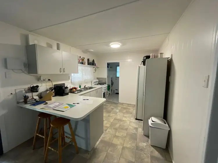 Third view of Homely house listing, 27 Pera Circuit, Nhulunbuy NT 880