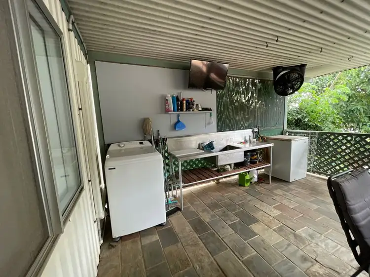 Fourth view of Homely house listing, 27 Pera Circuit, Nhulunbuy NT 880