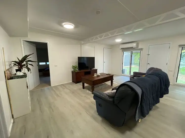 Fifth view of Homely house listing, 27 Pera Circuit, Nhulunbuy NT 880