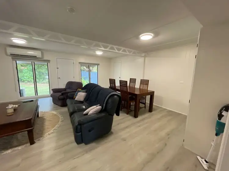 Sixth view of Homely house listing, 27 Pera Circuit, Nhulunbuy NT 880