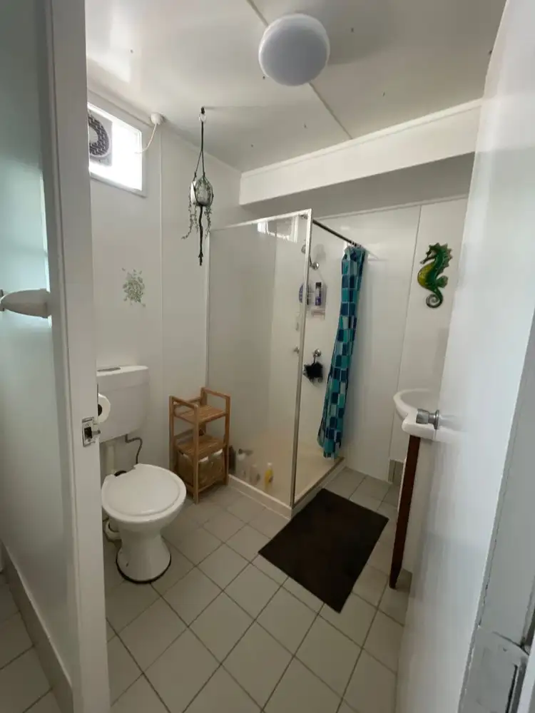 Seventh view of Homely house listing, 27 Pera Circuit, Nhulunbuy NT 880