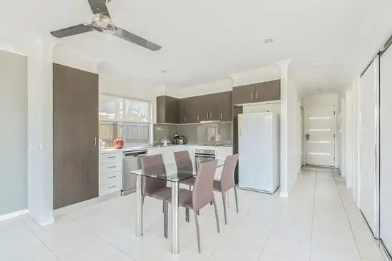 Fourth view of Homely unit listing, 14/15-21 SAINT ANTHONY DR, Alexandra Hills QLD 4161