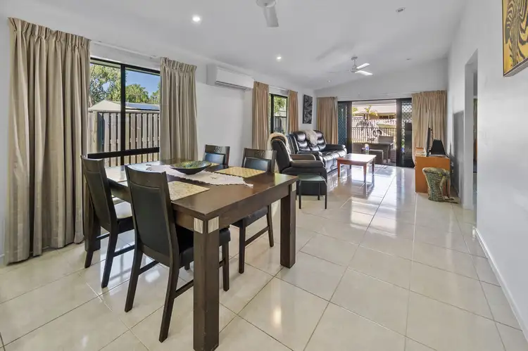 Sixth view of Homely house listing, 20 Banyan Street, Andergrove QLD 4740