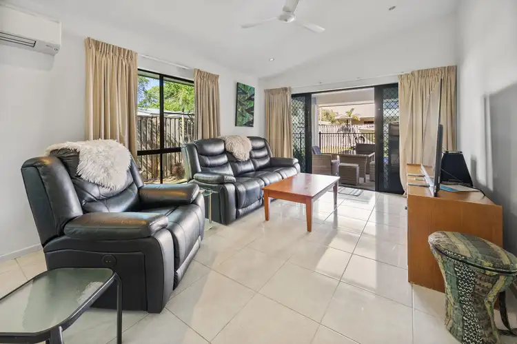 Seventh view of Homely house listing, 20 Banyan Street, Andergrove QLD 4740