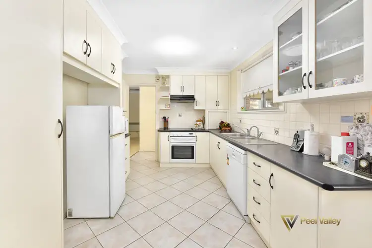 Second view of Homely house listing, 311 Goonoo Goonoo Road, Tamworth NSW 2340