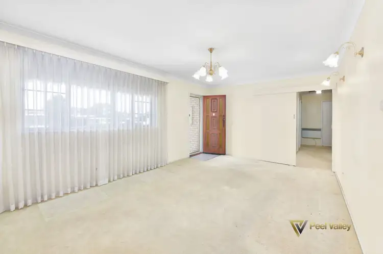 Third view of Homely house listing, 311 Goonoo Goonoo Road, Tamworth NSW 2340