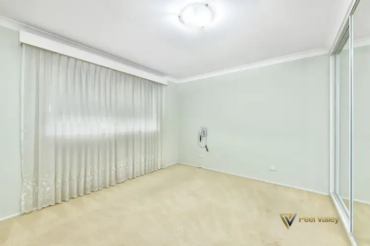 Fourth view of Homely house listing, 311 Goonoo Goonoo Road, Tamworth NSW 2340