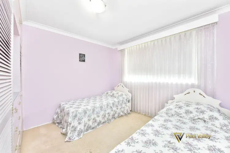 Fifth view of Homely house listing, 311 Goonoo Goonoo Road, Tamworth NSW 2340