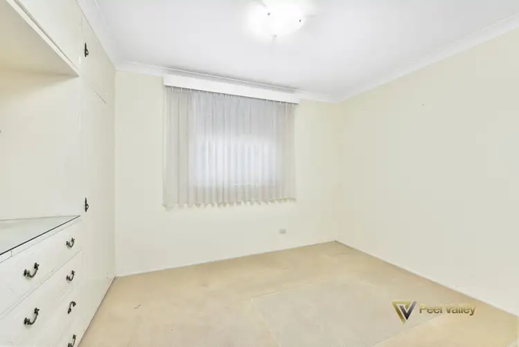 Sixth view of Homely house listing, 311 Goonoo Goonoo Road, Tamworth NSW 2340