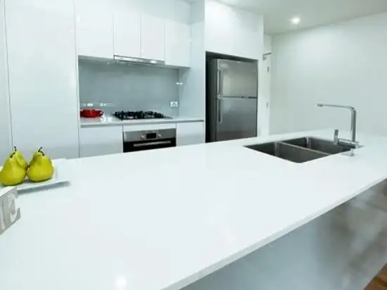 Fourth view of Homely apartment listing, 2 Laurence St, St Lucia QLD 4067