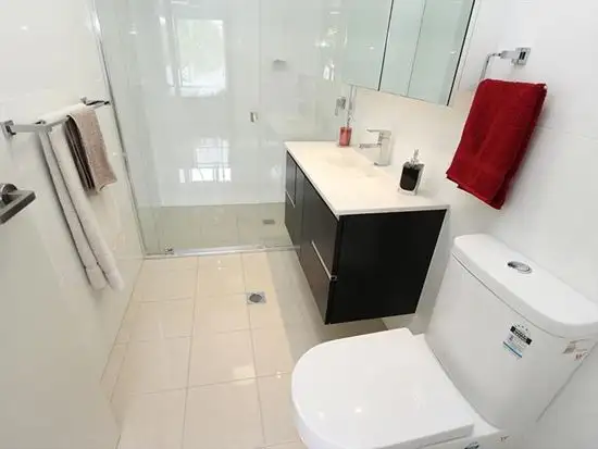Fifth view of Homely apartment listing, 2 Laurence St, St Lucia QLD 4067