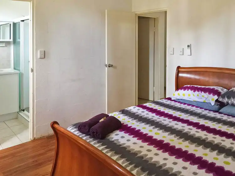 6B Isal Street