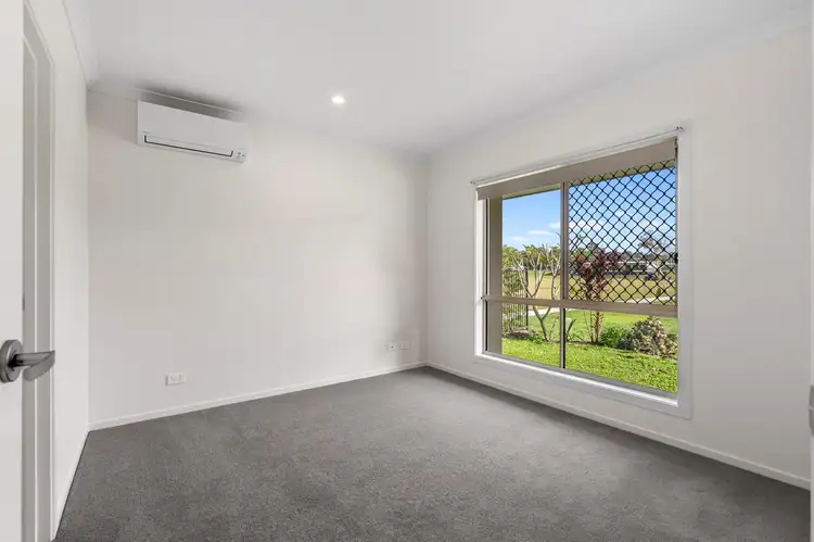 Fifth view of Homely house listing, 114 Napier Circuit, Silkstone QLD 4304