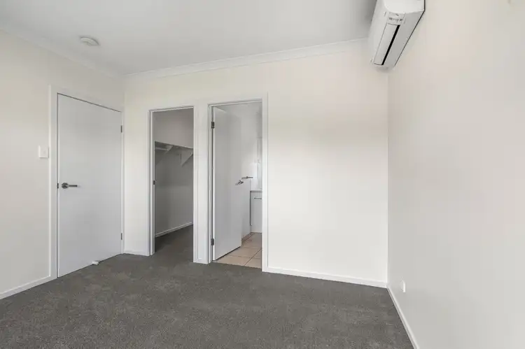 Sixth view of Homely house listing, 114 Napier Circuit, Silkstone QLD 4304