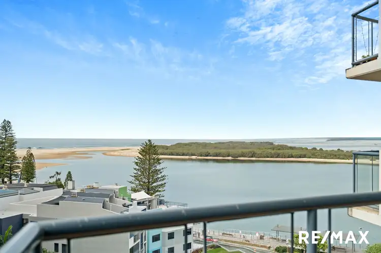 103/100 Bulcock Street, Caloundra QLD 4551