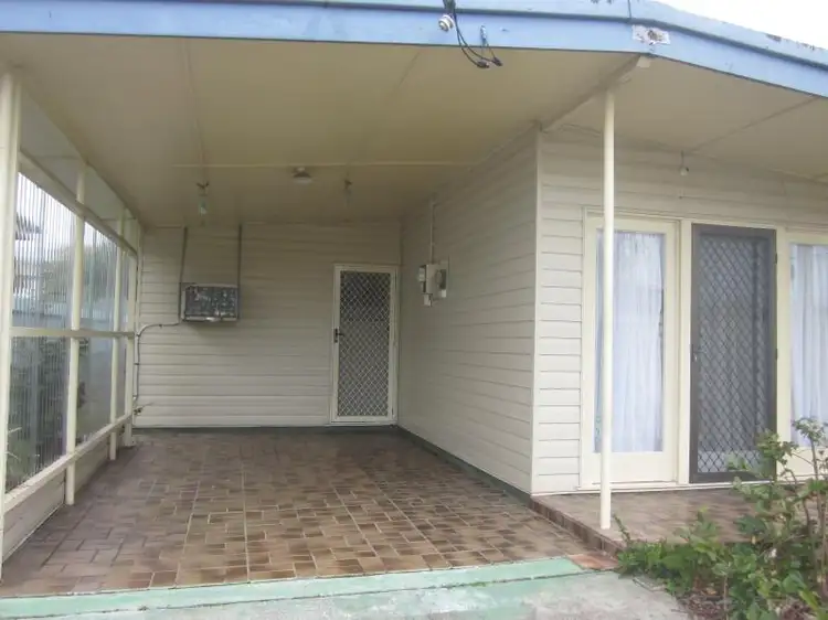 Main view of Homely house listing, 115 Turner Street, Scarborough QLD 4020