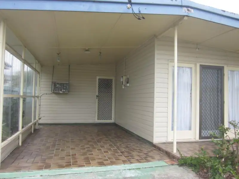 Main view of Homely house listing, 115 Turner Street, Scarborough QLD 4020
