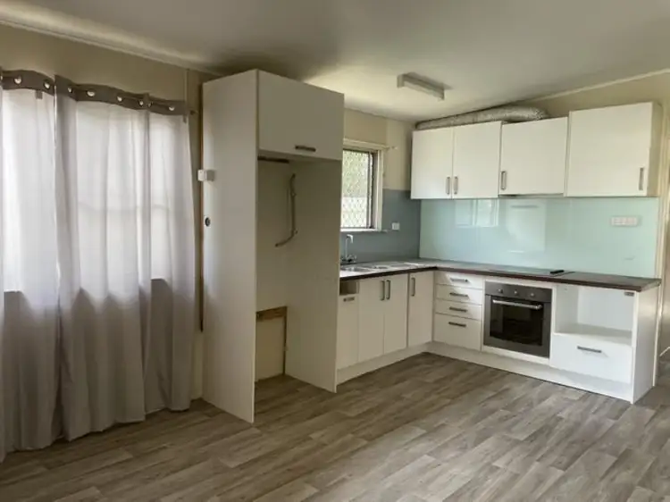 Second view of Homely house listing, 115 Turner Street, Scarborough QLD 4020