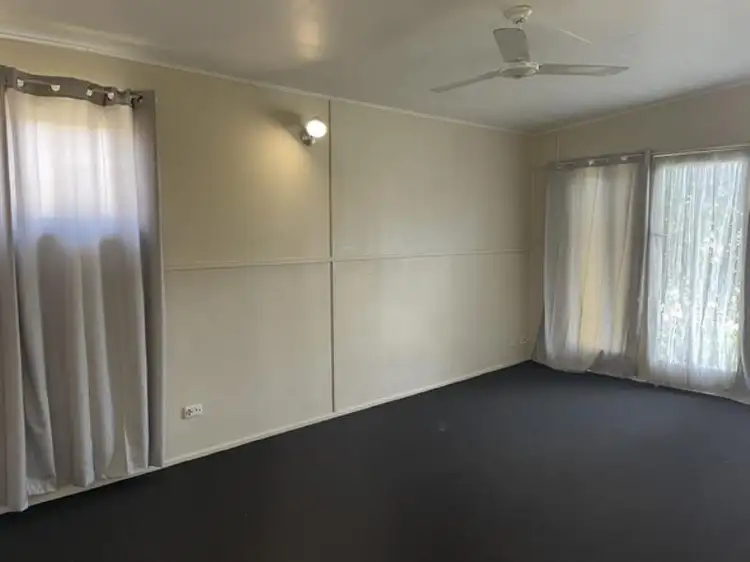 Third view of Homely house listing, 115 Turner Street, Scarborough QLD 4020