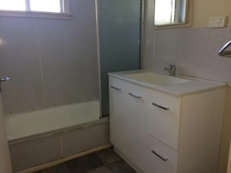 Fifth view of Homely house listing, 115 Turner Street, Scarborough QLD 4020