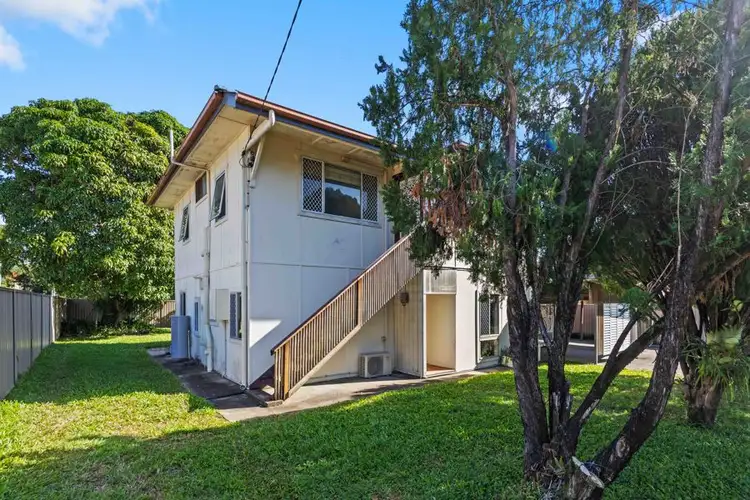 Second view of Homely house listing, 44 Billington Street, Labrador QLD 4215