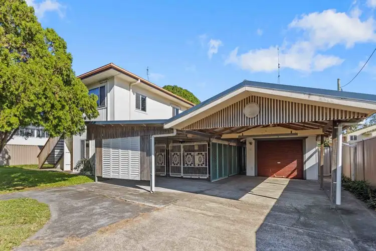 Third view of Homely house listing, 44 Billington Street, Labrador QLD 4215