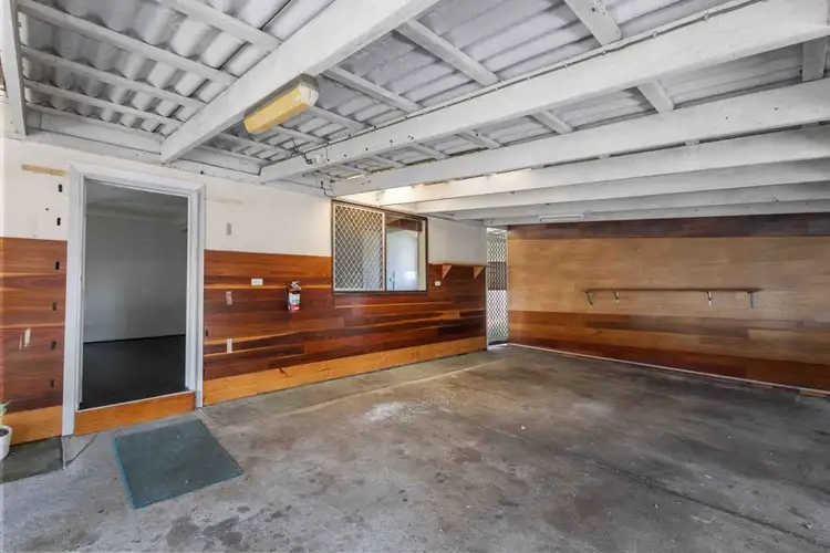 Fourth view of Homely house listing, 44 Billington Street, Labrador QLD 4215