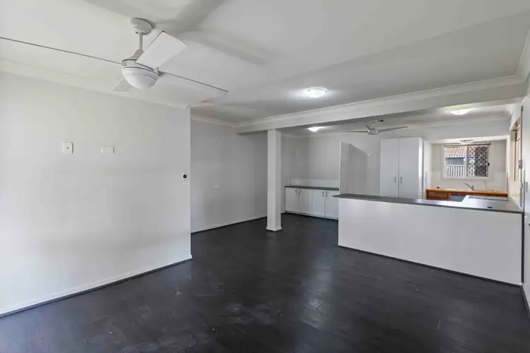 Fifth view of Homely house listing, 44 Billington Street, Labrador QLD 4215