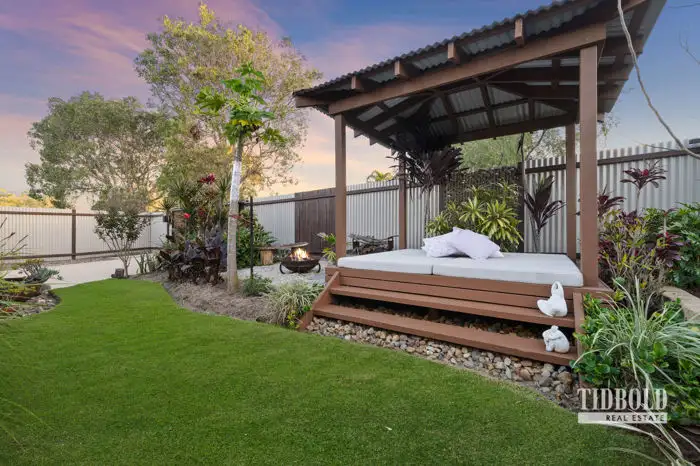 Fourth view of Homely house listing, 20 Sandy Drive, Victoria Point QLD 4165