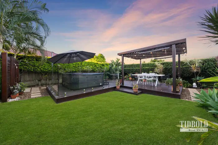 Fifth view of Homely house listing, 20 Sandy Drive, Victoria Point QLD 4165