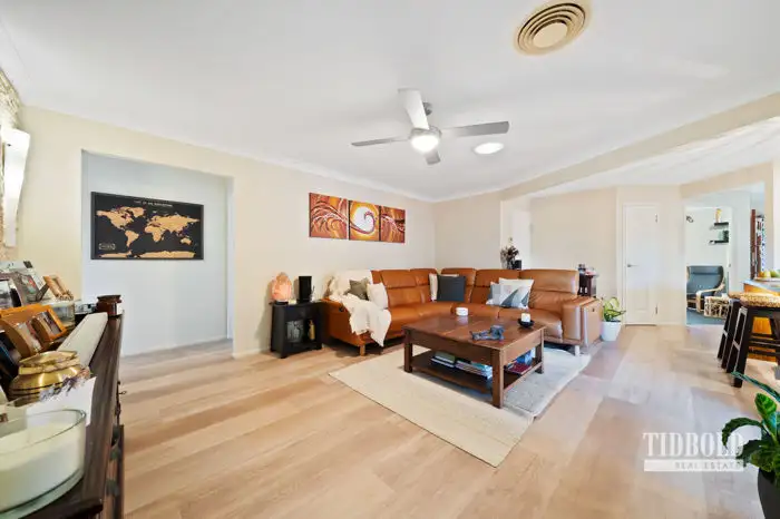 Seventh view of Homely house listing, 20 Sandy Drive, Victoria Point QLD 4165