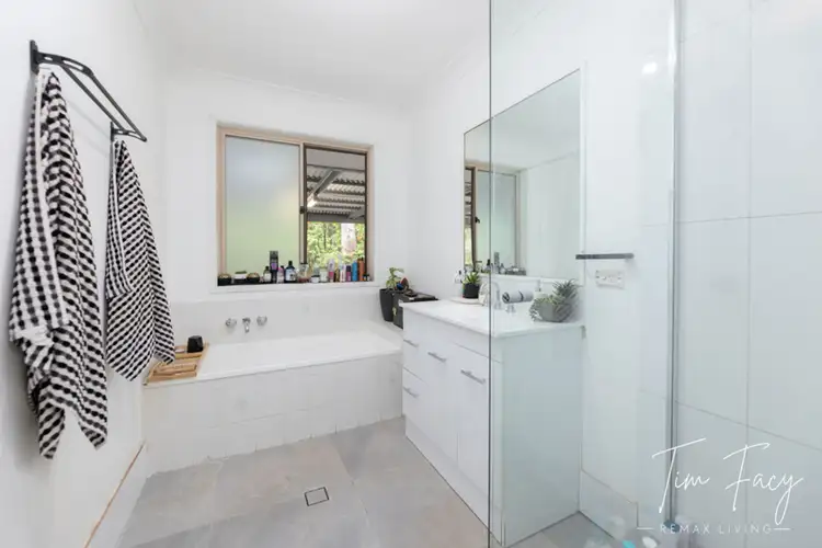 Third view of Homely house listing, 4 Vixen Place, Delaneys Creek QLD 4514