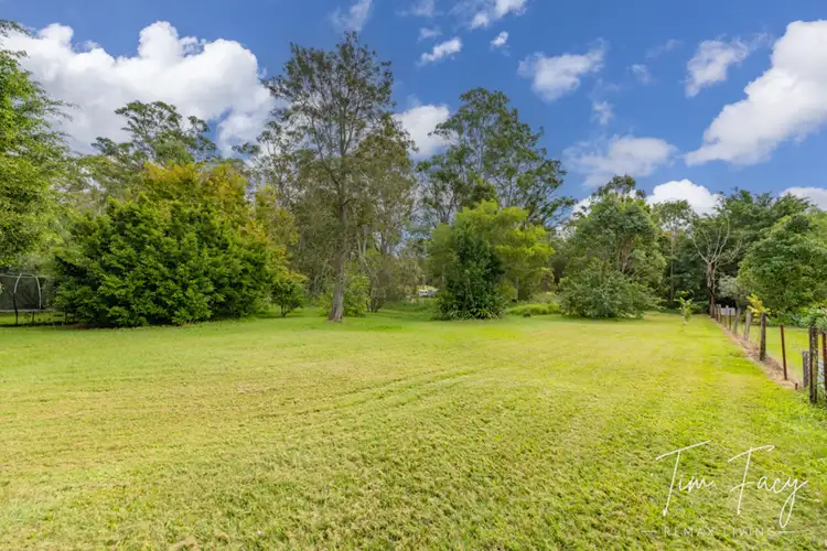 Fourth view of Homely house listing, 4 Vixen Place, Delaneys Creek QLD 4514