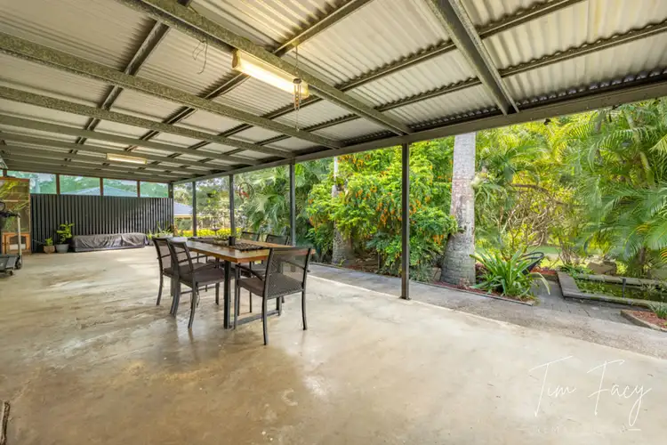 Fifth view of Homely house listing, 4 Vixen Place, Delaneys Creek QLD 4514