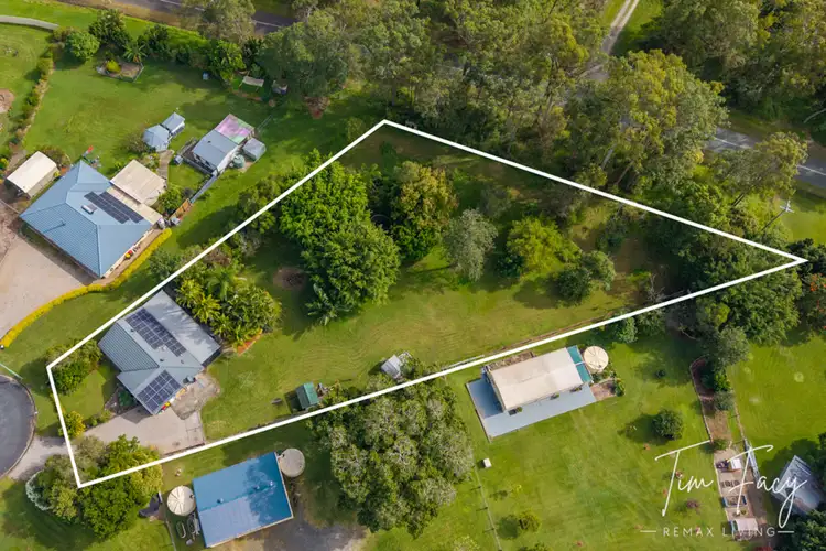 Sixth view of Homely house listing, 4 Vixen Place, Delaneys Creek QLD 4514