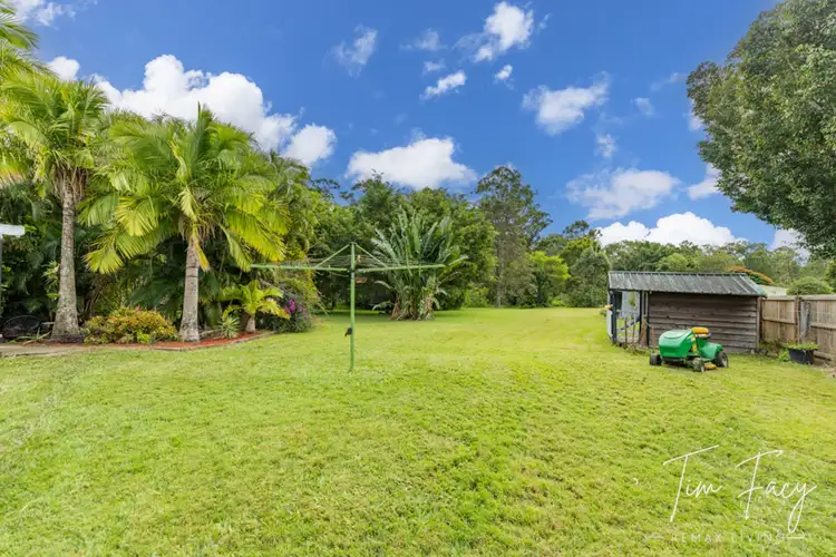 Seventh view of Homely house listing, 4 Vixen Place, Delaneys Creek QLD 4514