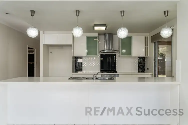 Second view of Homely house listing, 13/21 Andersson Court, Highfields QLD 4352