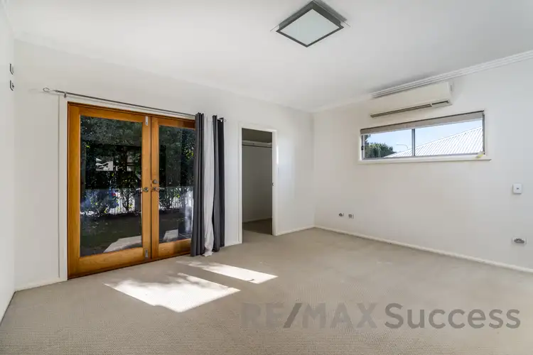 Third view of Homely house listing, 13/21 Andersson Court, Highfields QLD 4352
