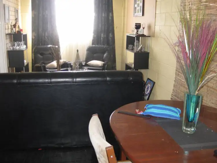 Second view of Homely house listing, 35 Charles Street, Murray Bridge SA 5253