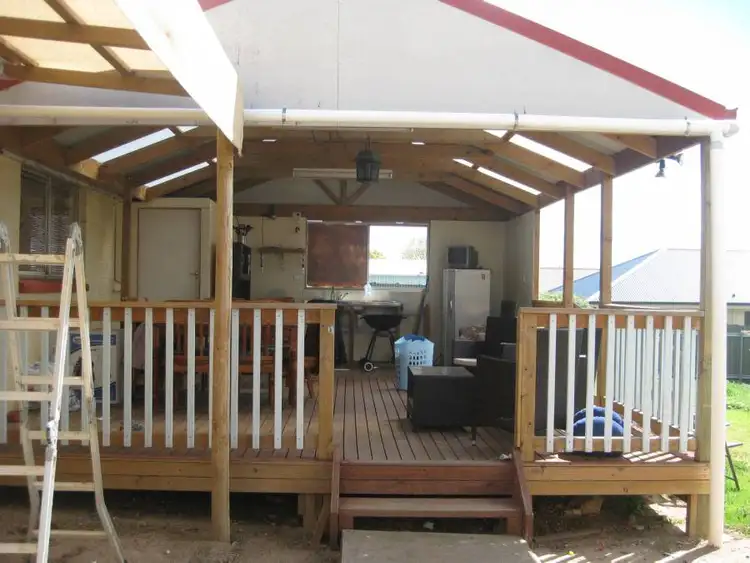 Third view of Homely house listing, 35 Charles Street, Murray Bridge SA 5253