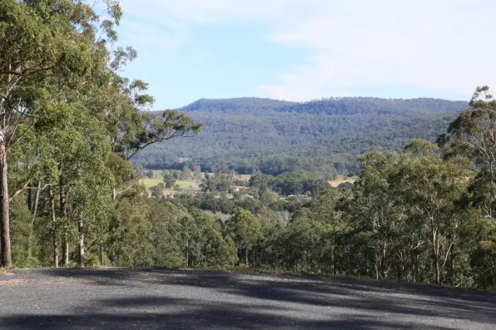 Second view of Homely land listing, Lot 12 Nottingham Drive, Glenreagh NSW 2450