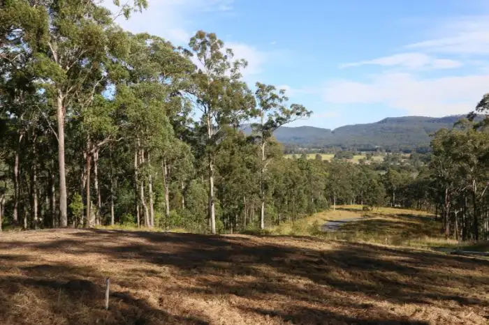 Fourth view of Homely land listing, Lot 12 Nottingham Drive, Glenreagh NSW 2450