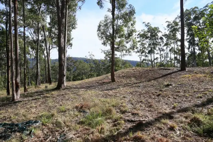 Sixth view of Homely land listing, Lot 12 Nottingham Drive, Glenreagh NSW 2450