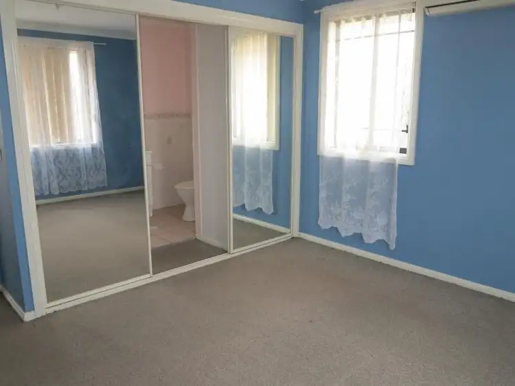 Fifth view of Homely townhouse listing, 6/23-25 Woodlands Rd, Liverpool NSW 2170