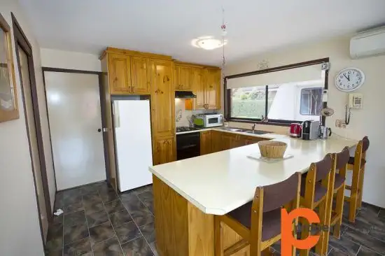 Sixth view of Homely house listing, 26 Gardenia Avenue, Emu Plains NSW 2750