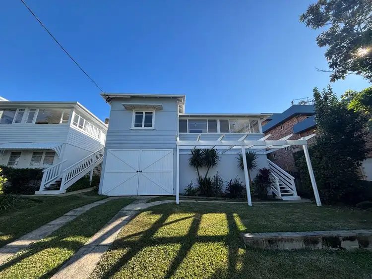 349 Harbour Drive, Coffs Harbour NSW 2450