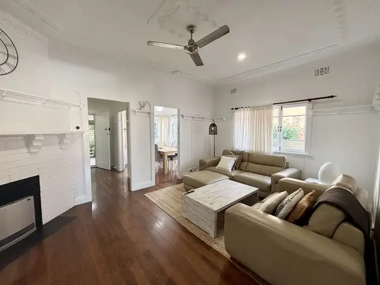 Second view of Homely house listing, 349 Harbour Drive, Coffs Harbour NSW 2450