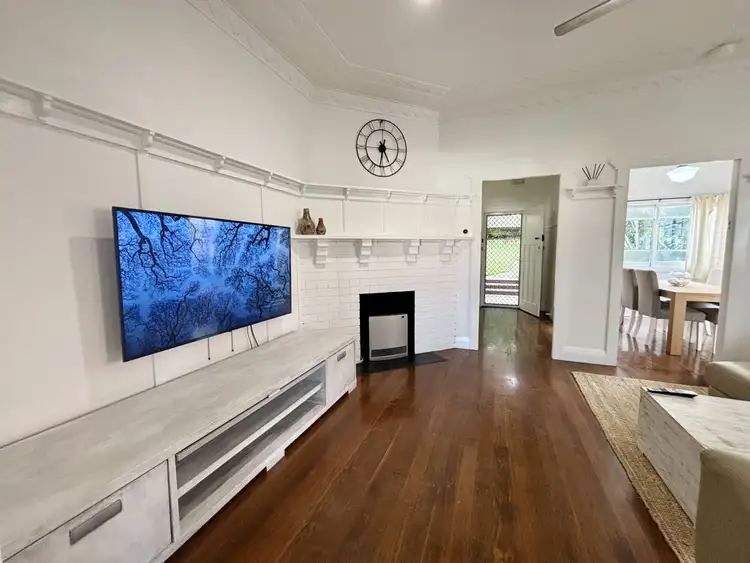 Third view of Homely house listing, 349 Harbour Drive, Coffs Harbour NSW 2450